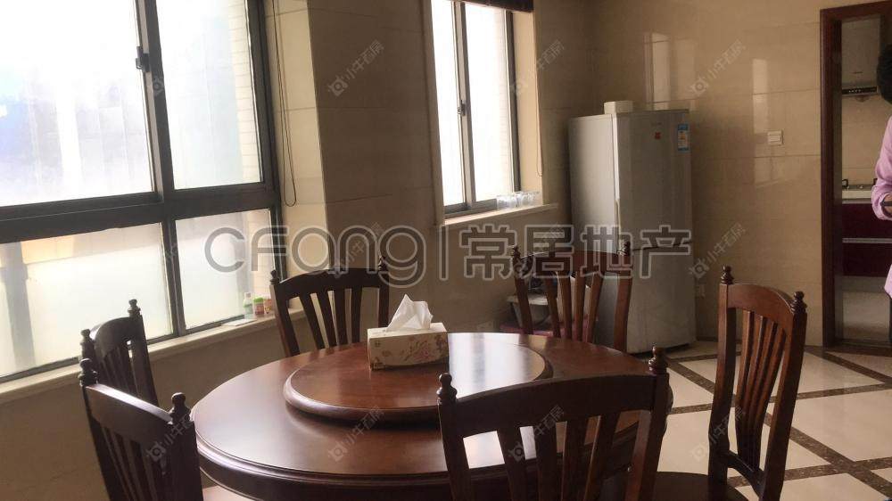 嘉宏盛世房源室内图 常州嘉宏盛世在售二手房源室内图_小牛看房