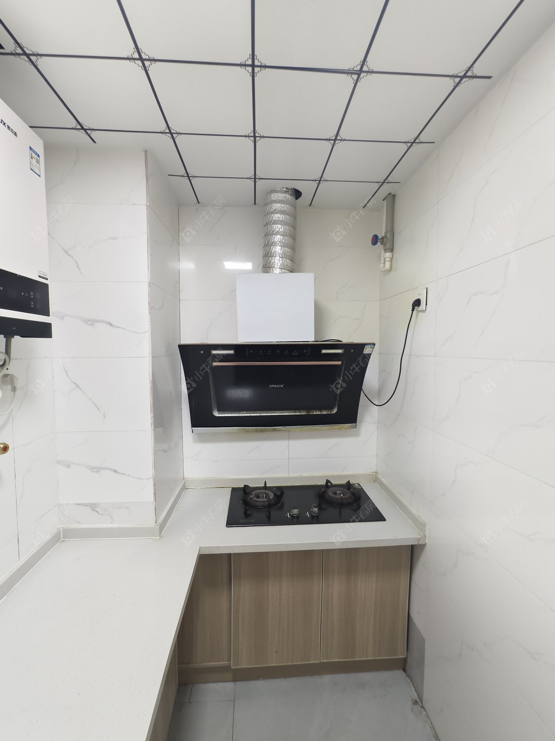 常州横麓雅居在租房源_小牛看房