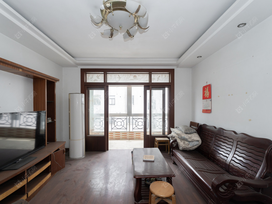 常州北环西路在售二手房_小牛看房