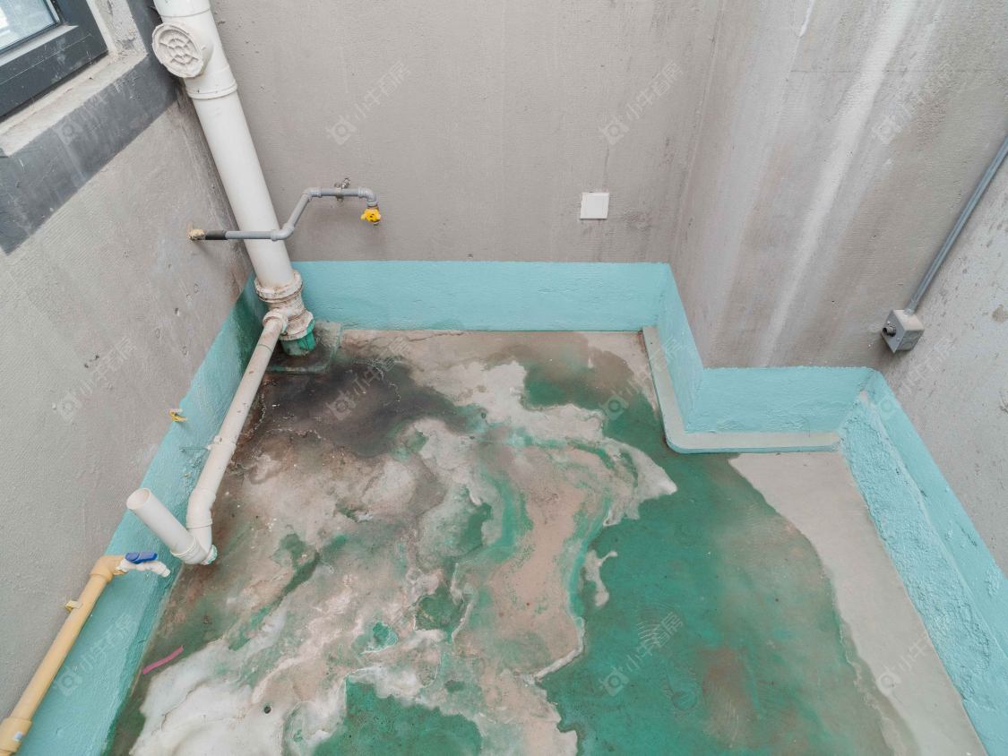 常州清云澜湾A区在售二手房房源室内图_小牛看房
