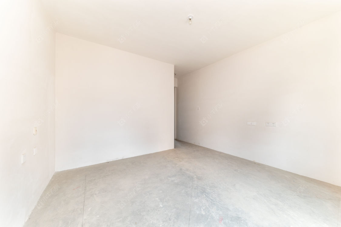 常州荣盛御府在售二手房源室内图_小牛看房