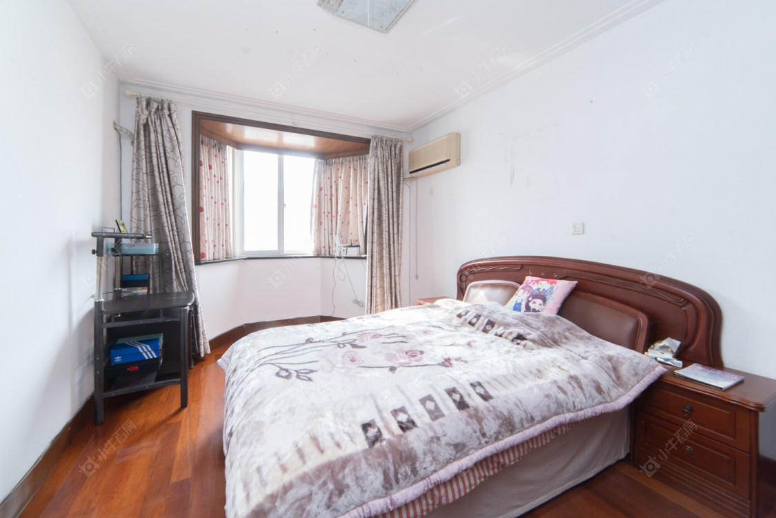 常州枫丹花园在售二手房源室内图_小牛看房