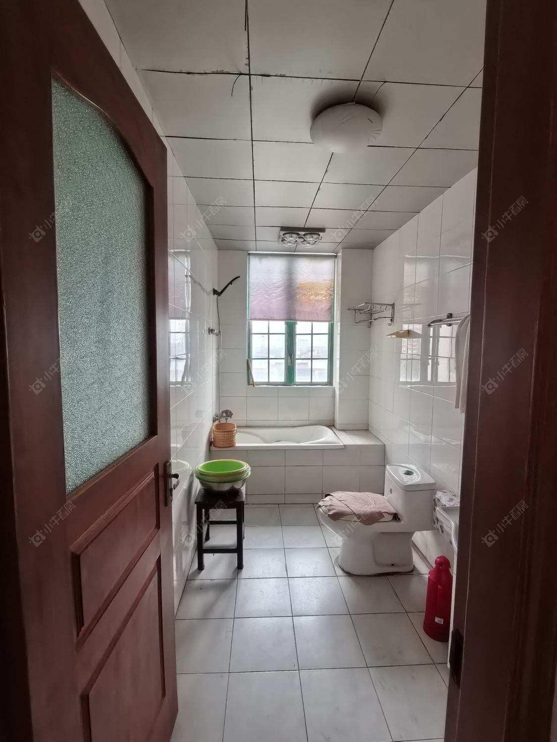 银河湾花园房源室内图 常州银河湾花园在租房源室内图_小牛看房