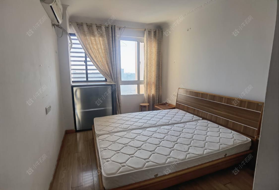 常州摩尔上品在租房源室内图_小牛看房