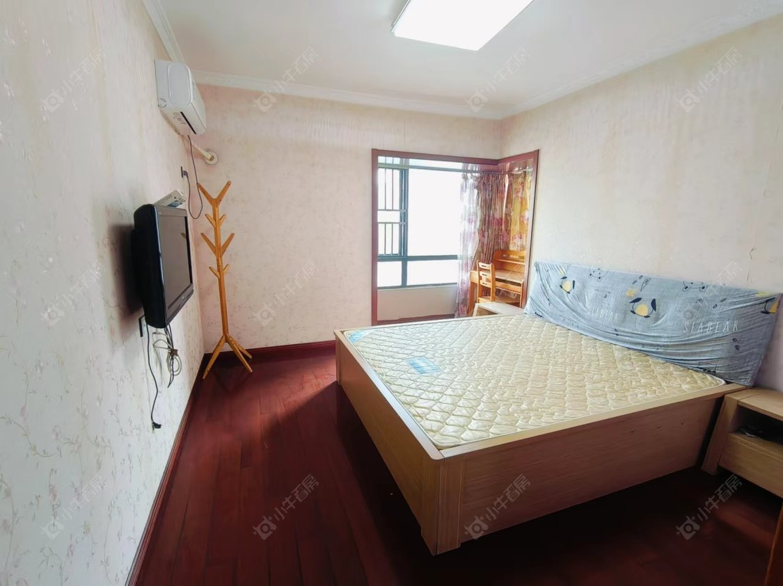 常州南田雅园在租房源_小牛看房