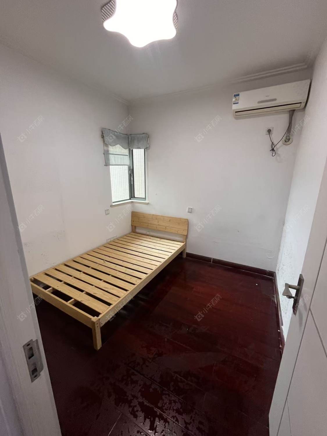 御城房源室内图 常州御城在租房源室内图_小牛看房