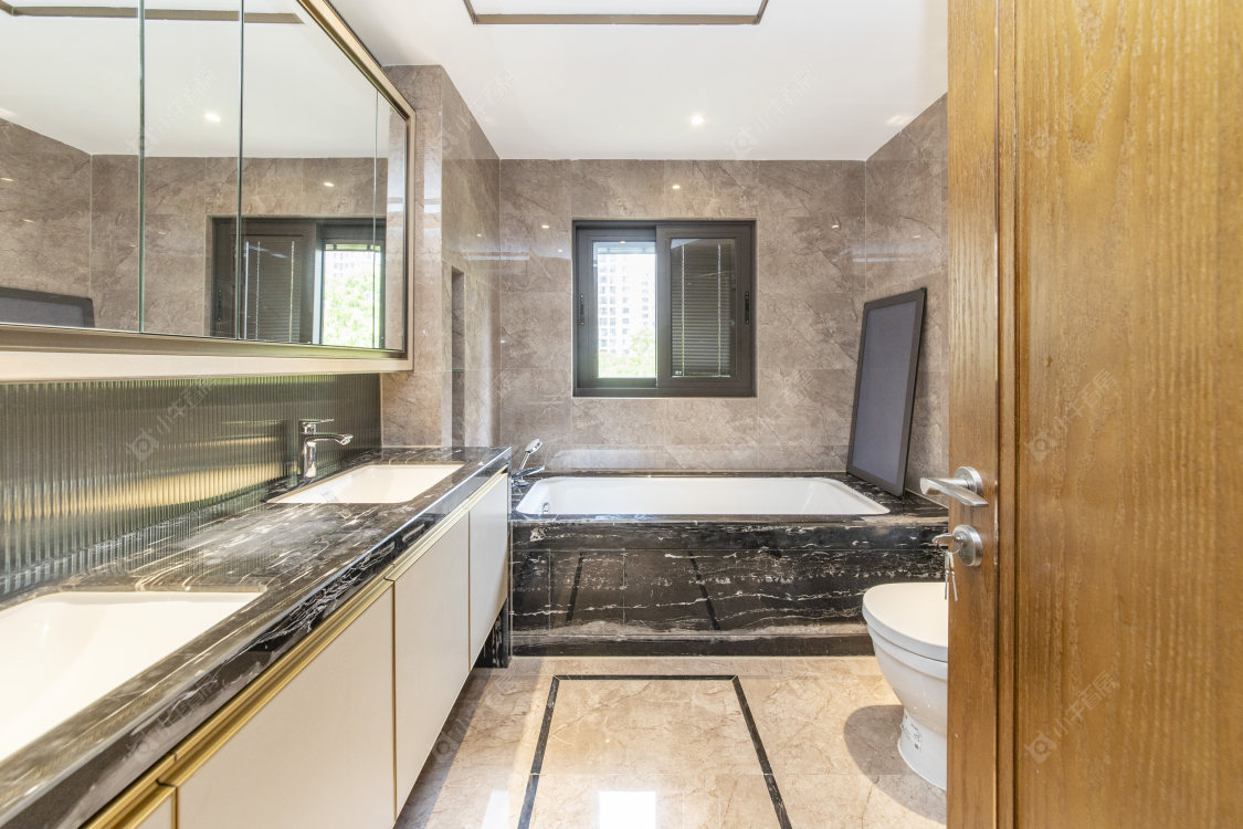 常州常发珑玥在售二手房源室内图_小牛看房