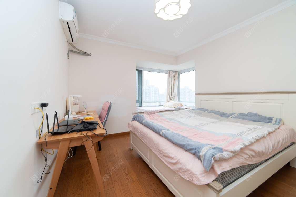 泰盈八千里房源室内图 常州泰盈八千里在售二手房源室内图_小牛看房