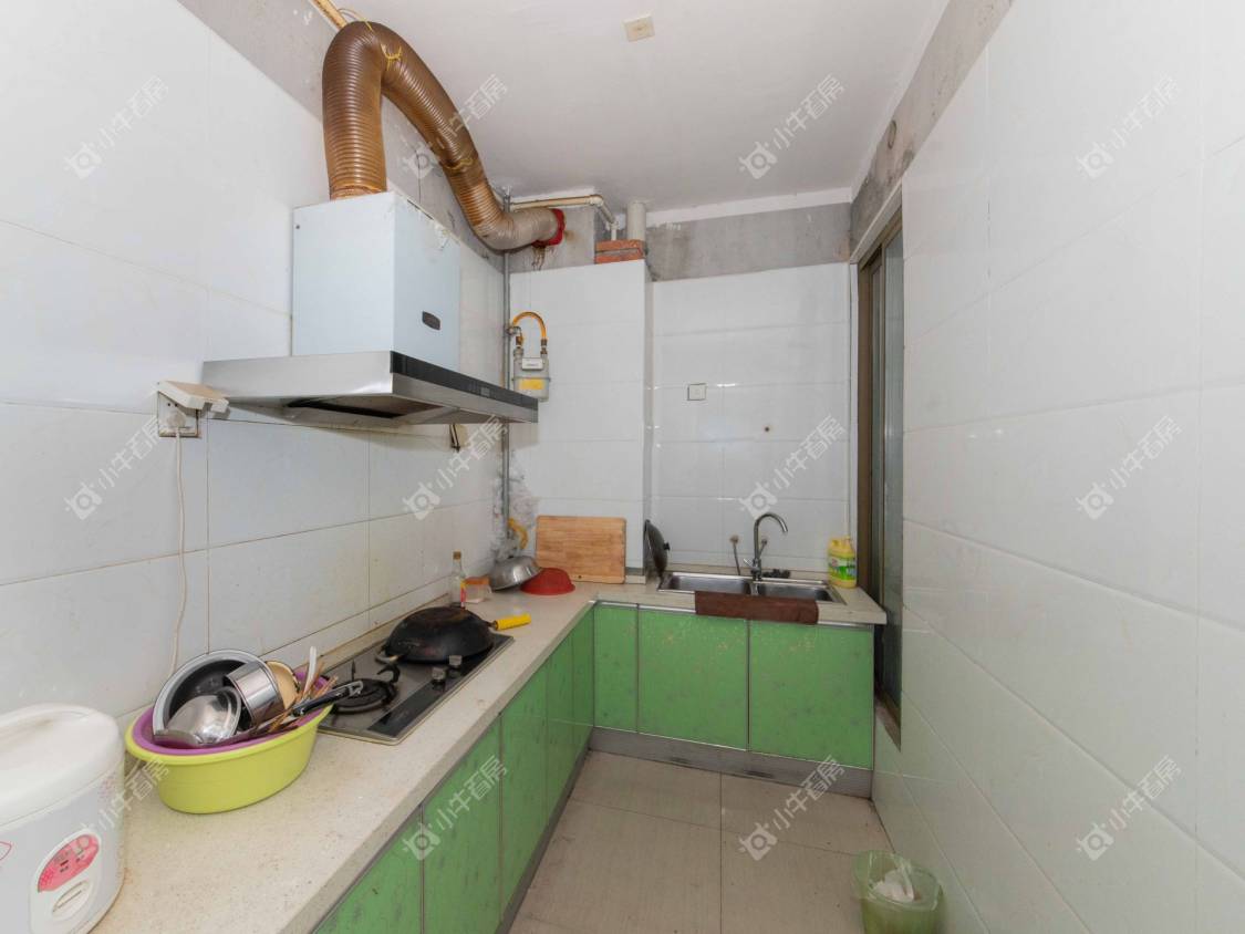 青枫壹号房源 常州青枫壹号在租房源_小牛看房