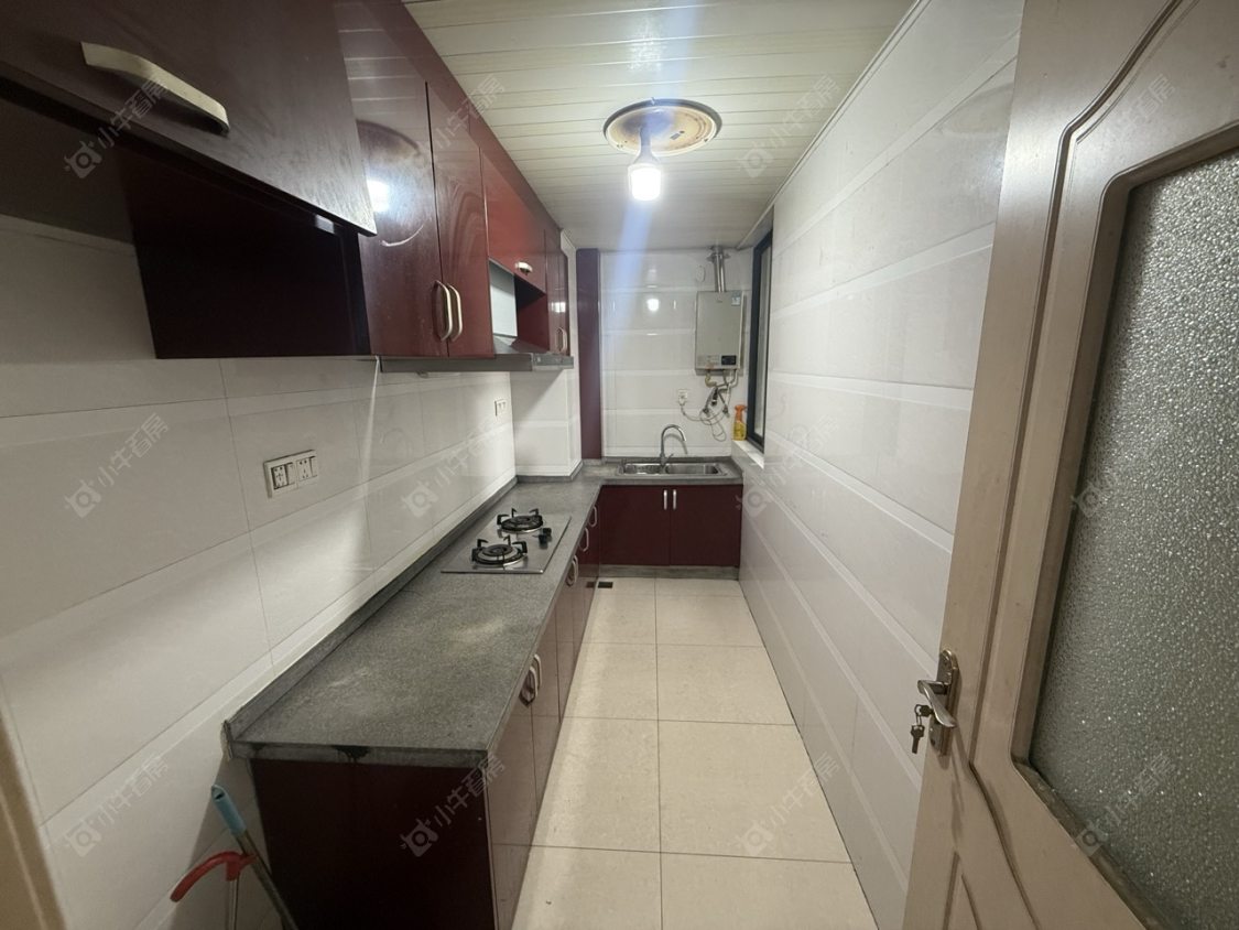 常州永安花苑在租房源室内图_小牛看房