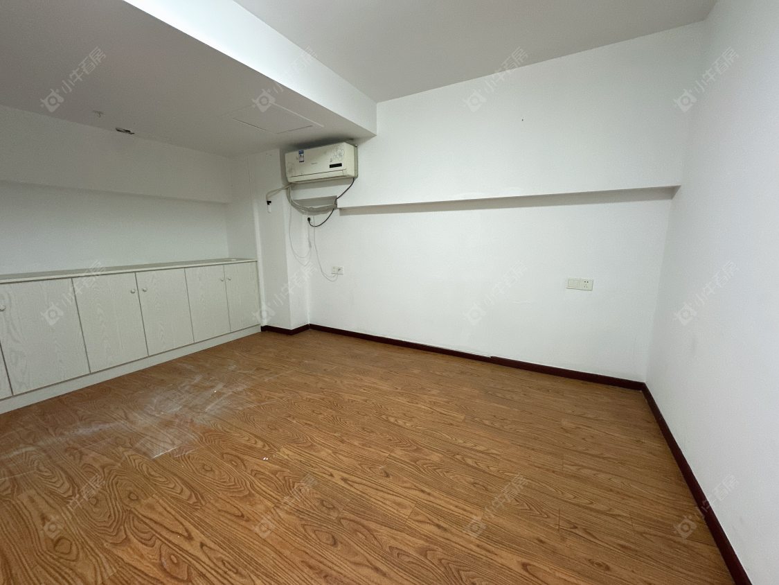 常州富邦广场在租房源室内图_小牛看房