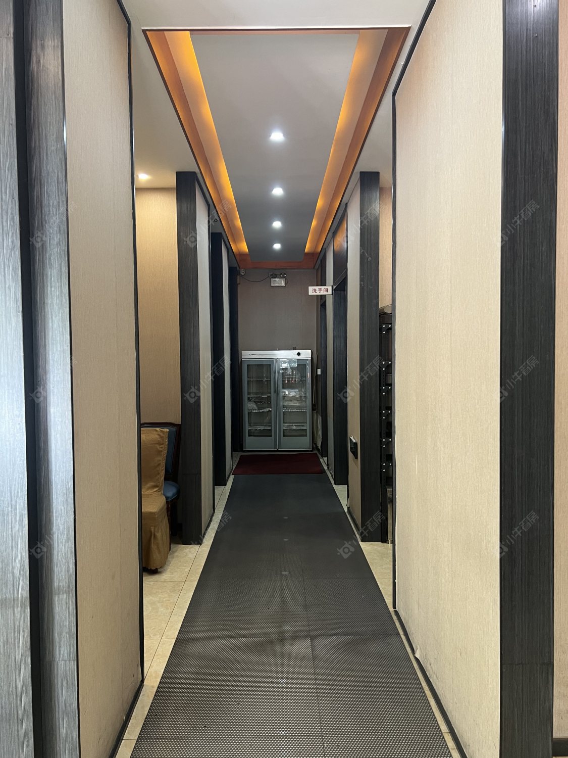 常州东城明居租房_东城明居1室1厅房源出租