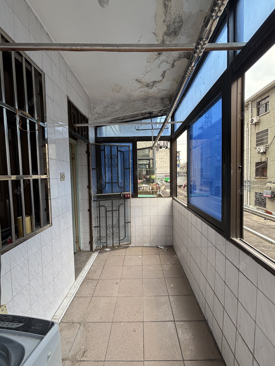 花东五村房源 常州花东五村在租房源_小牛看房