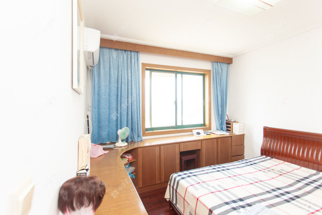 常州晋陵北苑在租房源_小牛看房