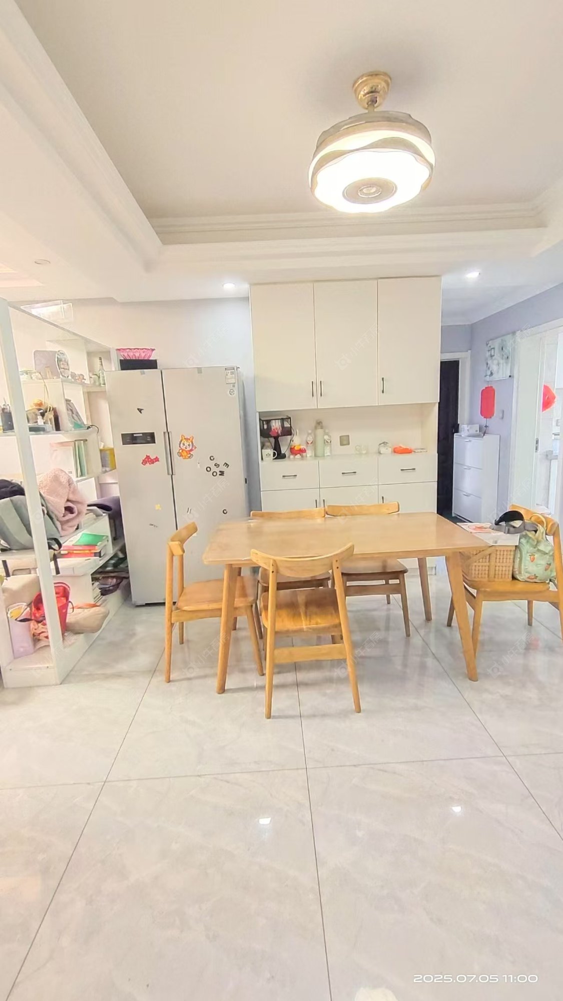 常州凯尔尚郡二期在租房源_小牛看房