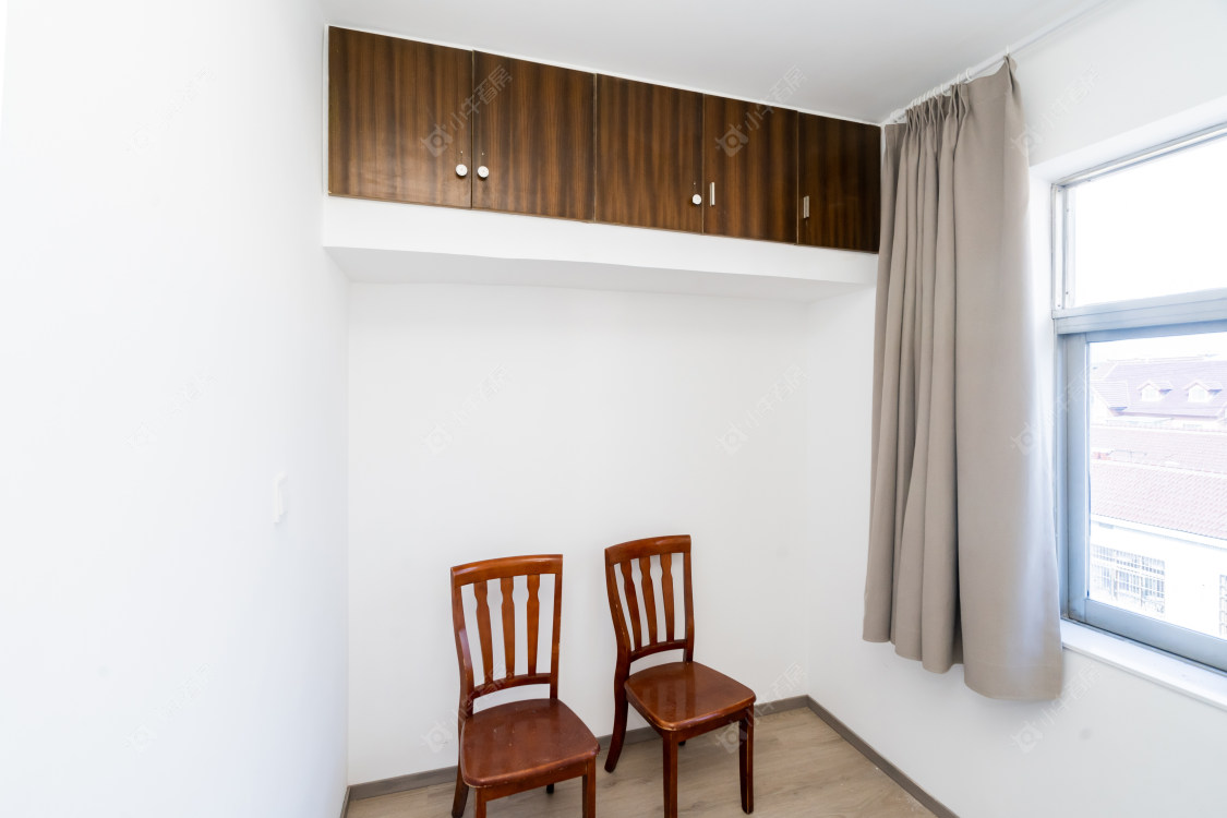 常州丽华一村在售二手房源室内图_小牛看房