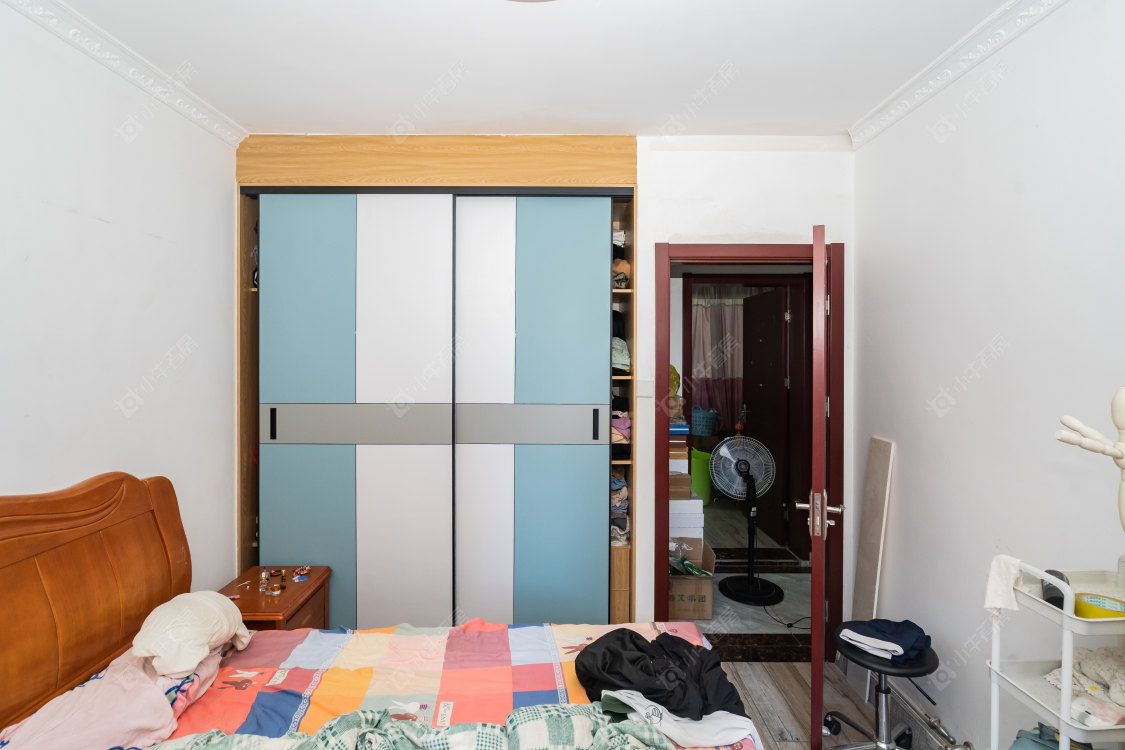 中海凤凰熙岸房源 常州中海凤凰熙岸在售二手房源_小牛看房