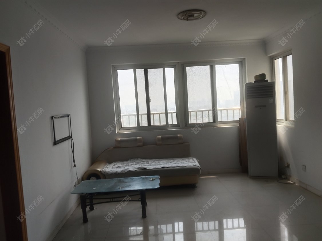 常州新立名园租房_小牛看房