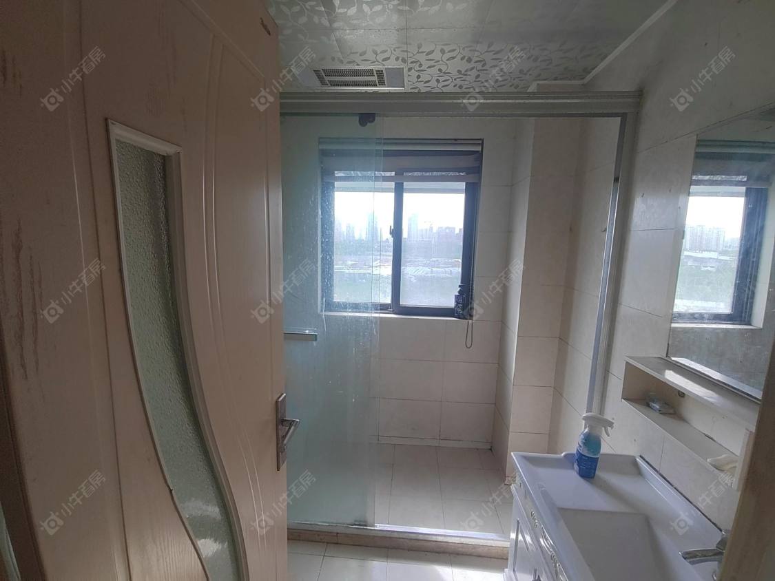 常州飞龙新苑在租房源室内图_小牛看房