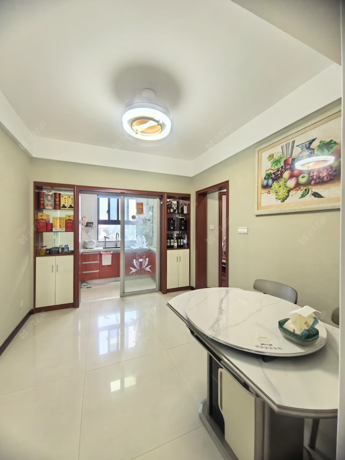 诺诚高第房源 常州诺诚高第在租房源_小牛看房