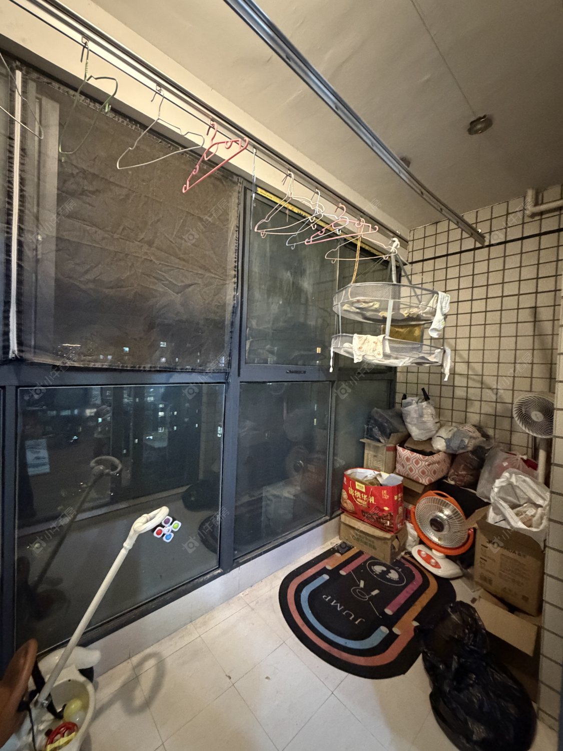 常州滨江明珠城东区在租房源_小牛看房