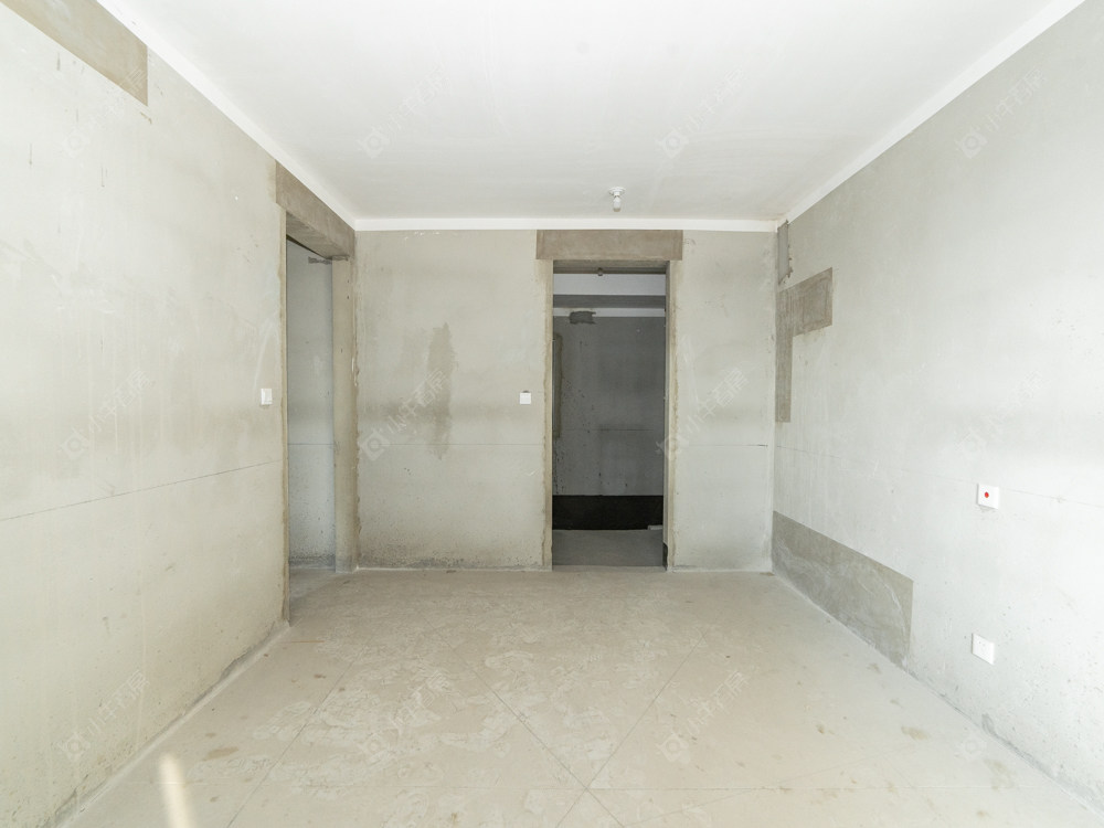 常州弘阳云禧在售二手房源室内图_小牛看房