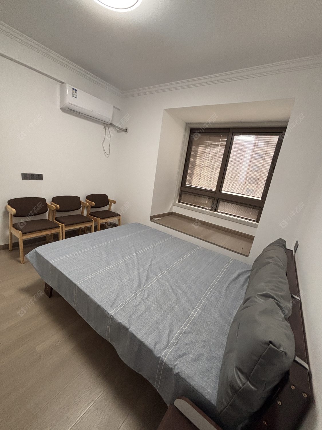 九洲玺房源 常州九洲玺在租房源_小牛看房