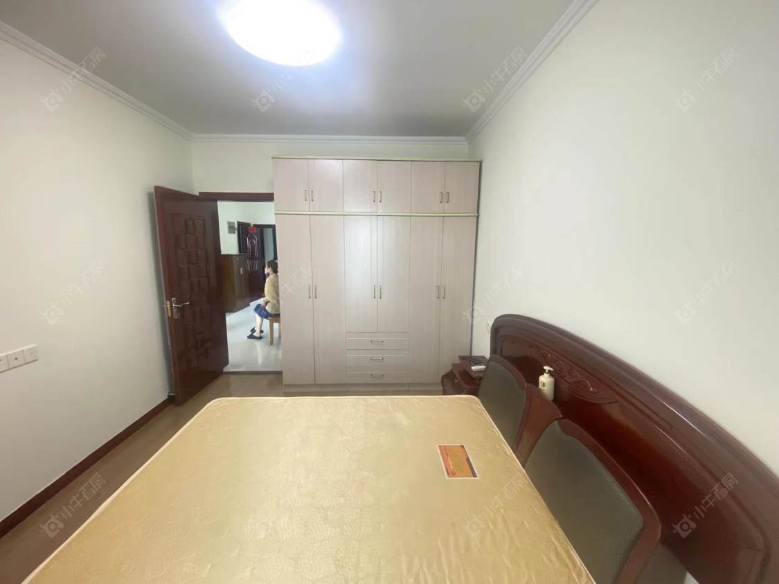 常州璞丽湾花园在租房源_小牛看房