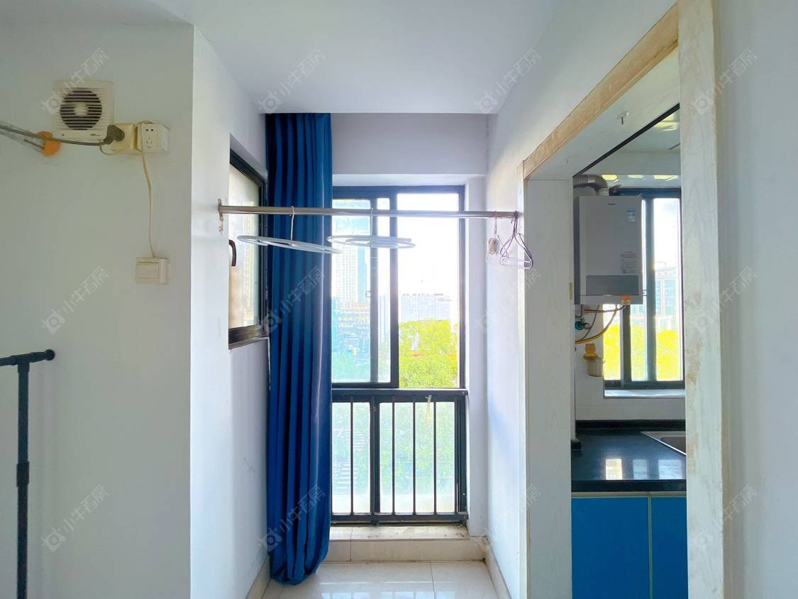 万博生活广场房源 常州万博生活广场在租房源_小牛看房