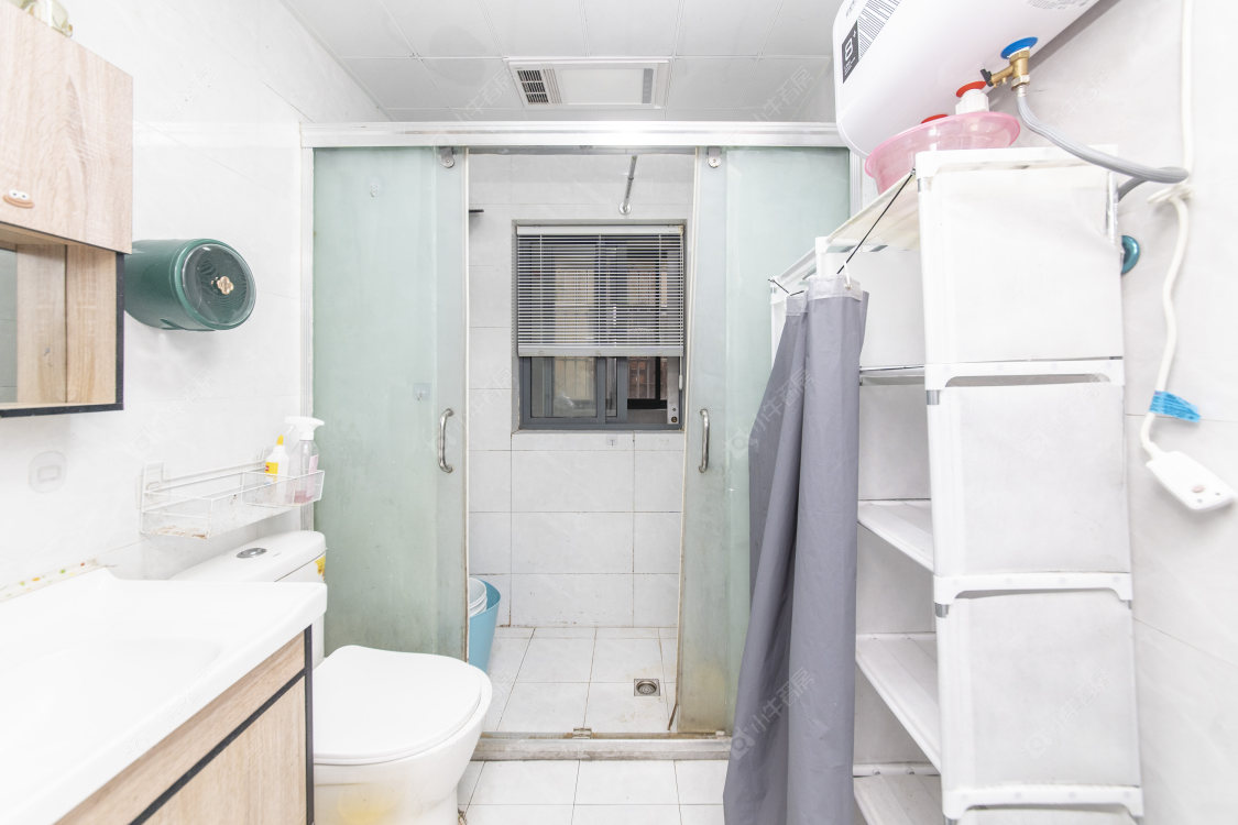 常州服务新村在售二手房源室内图_小牛看房