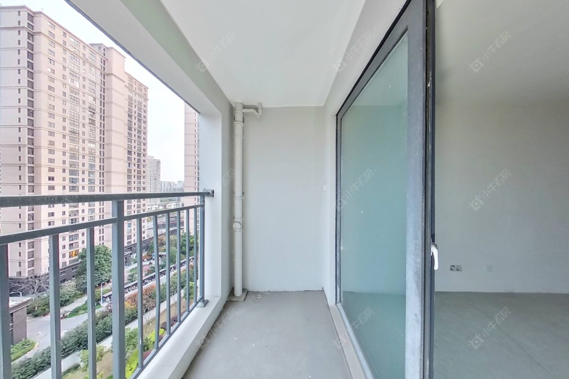 常州梅亭佳园在租房源室内图_小牛看房