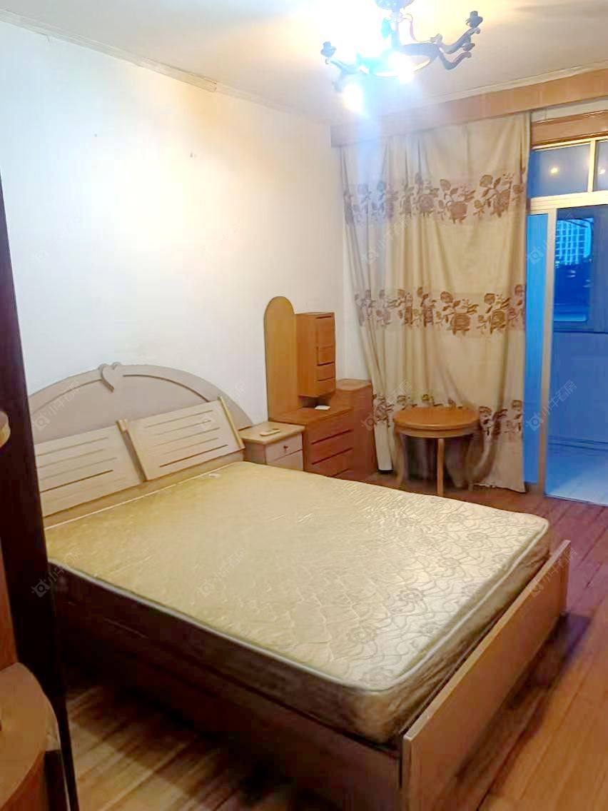 常州富都花苑北苑租房_小牛看房