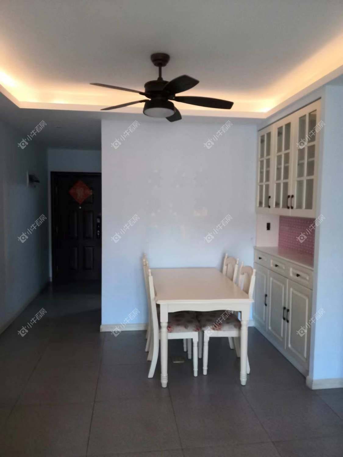 常州吾悦广场北区租房_吾悦广场北区3室2厅房源出租