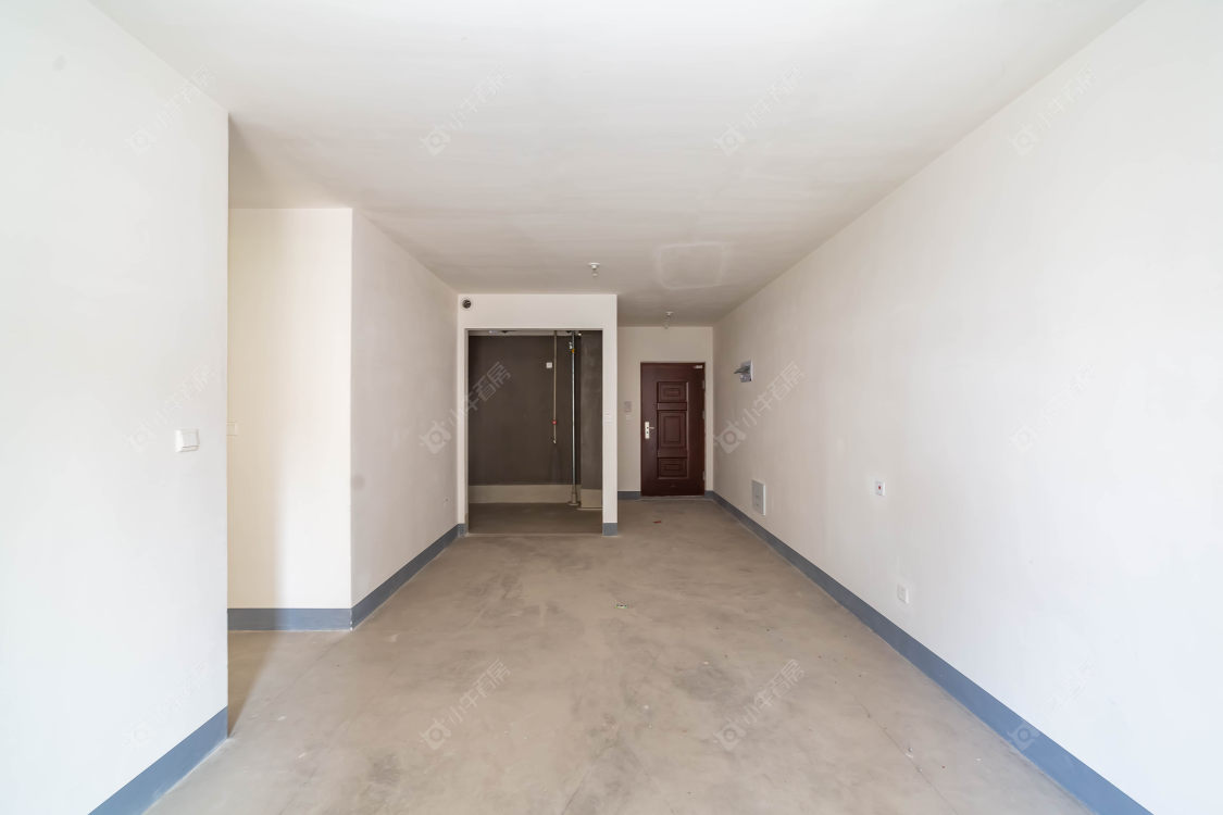 绿都万和城九区房源室内图 常州绿都万和城九区在售二手房源室内图_小牛看房