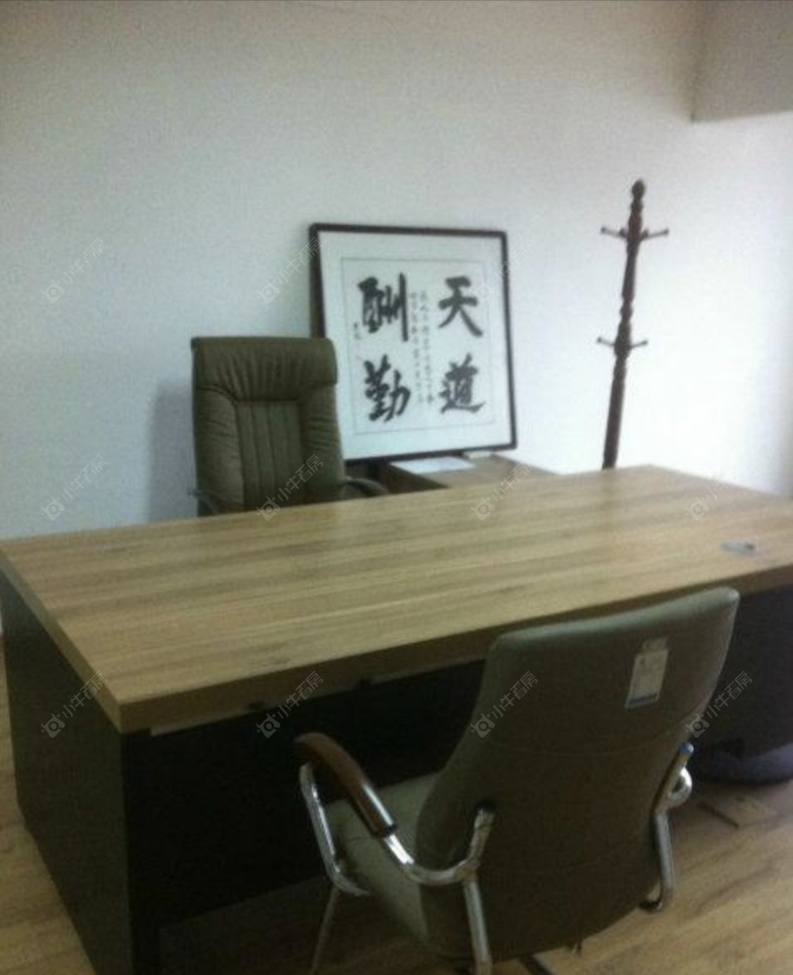 铂安国际房源 常州铂安国际在租房源_小牛看房