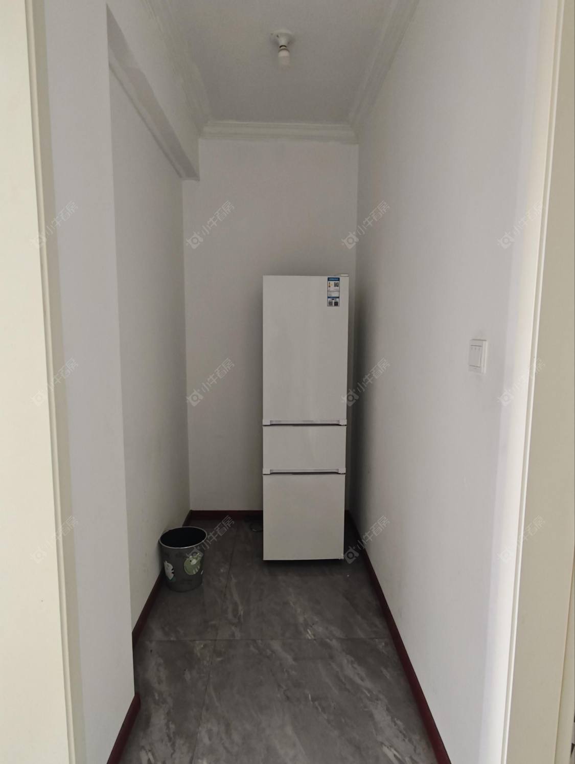 常州青竹苑B区在租房源室内图_小牛看房