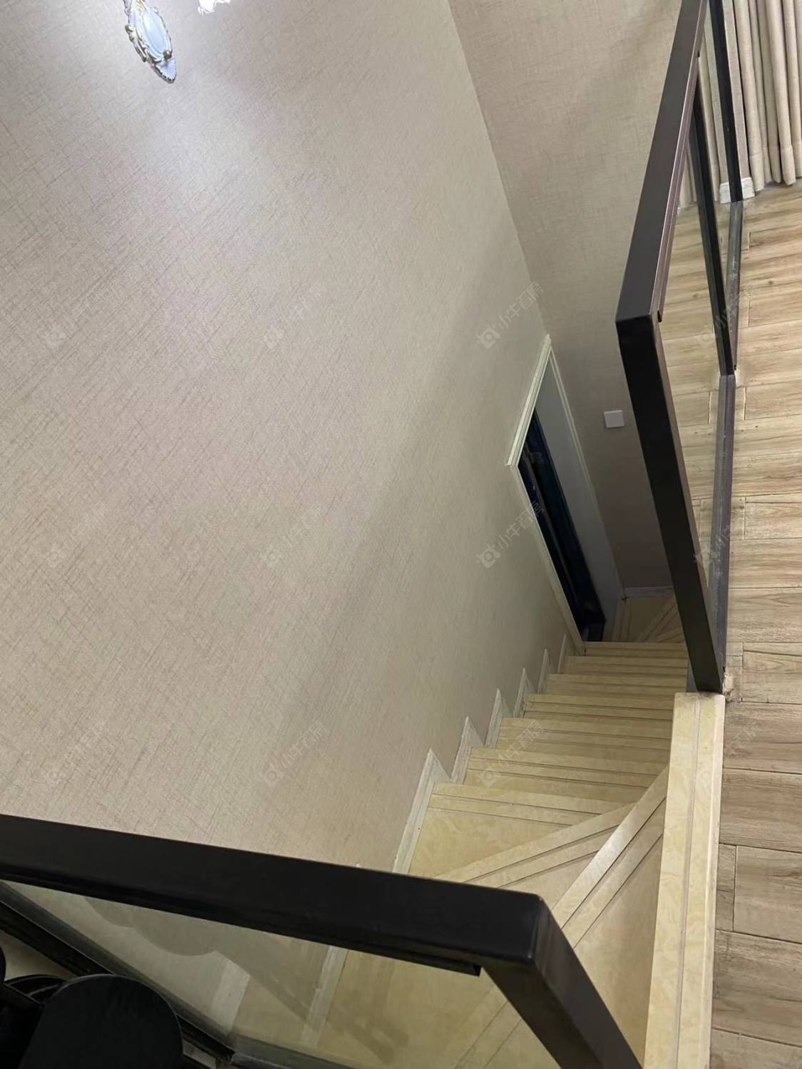 常州亚泰财富中心租房_亚泰财富中心2室2厅房源出租