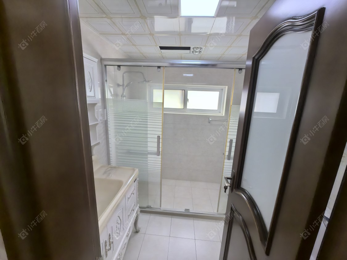 绿地香颂花园房源 常州绿地香颂花园在租房源_小牛看房