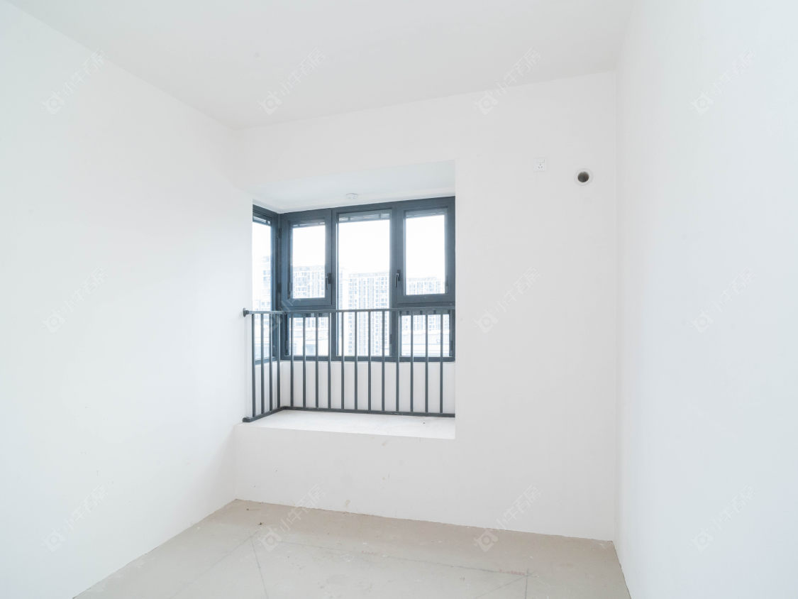 常州璞悦缦宸在售二手房源室内图_小牛看房