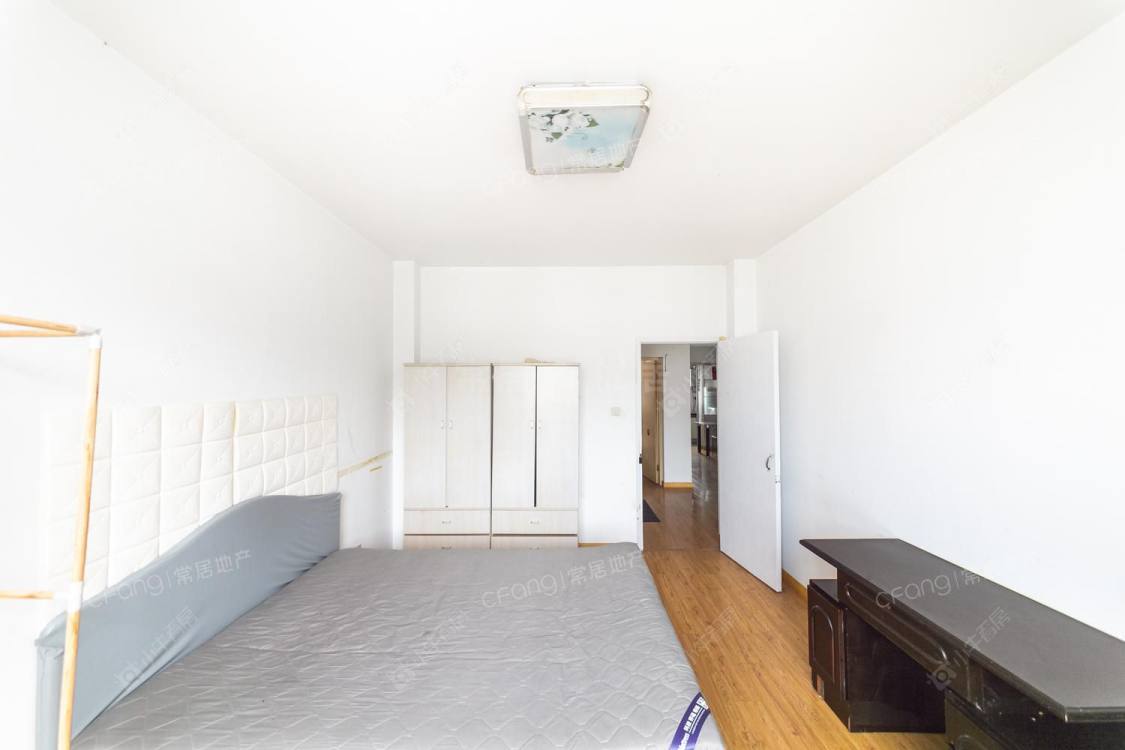 常州锦阳花苑在租房源_小牛看房