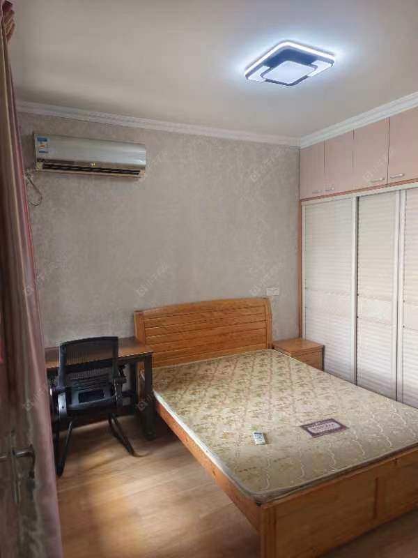 常州凤凰名城在租房源_小牛看房