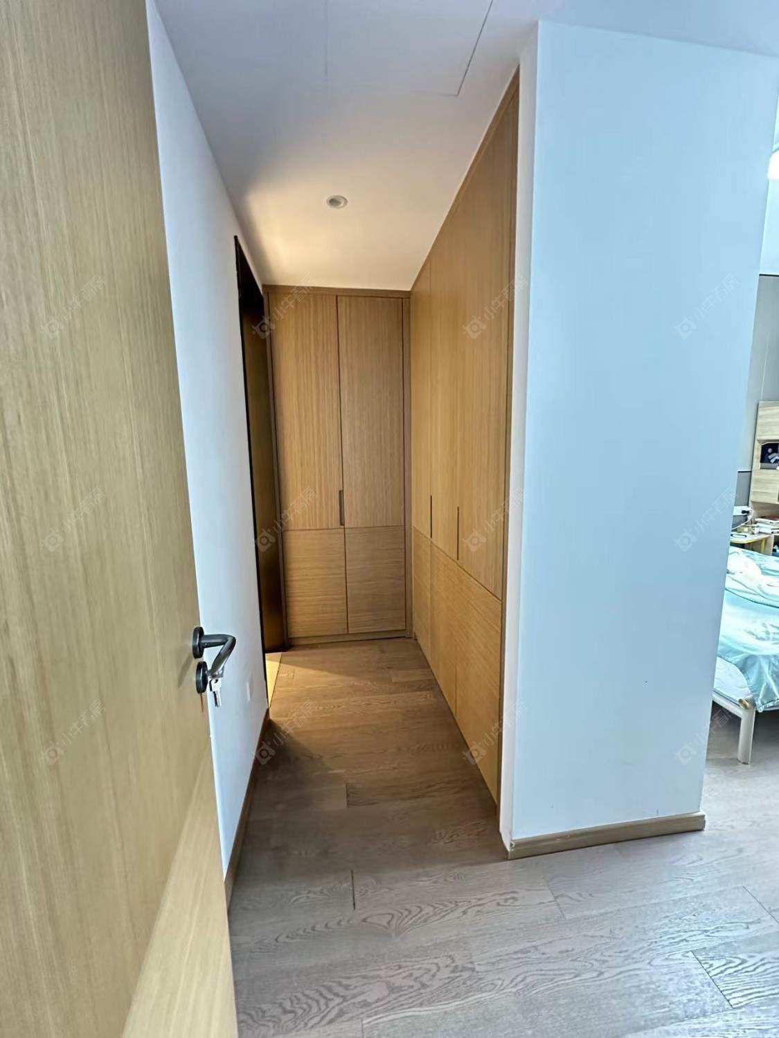 常州路劲雅居乐国仕九礼在租房源_小牛看房