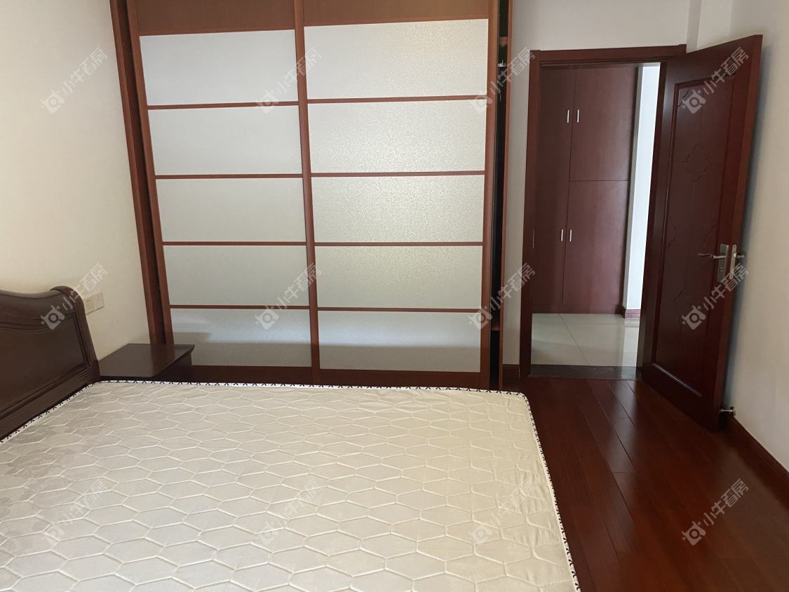 常州天顺御和苑在租房源_小牛看房