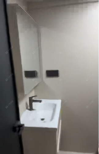 常州丰乐尚都租房_丰乐尚都1室房源出租