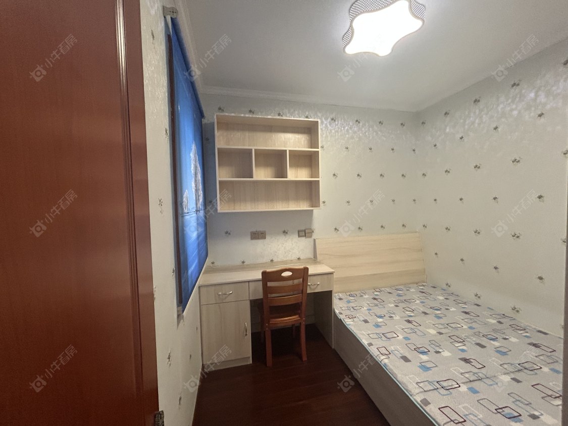 常州紫廷名苑在租房源_小牛看房