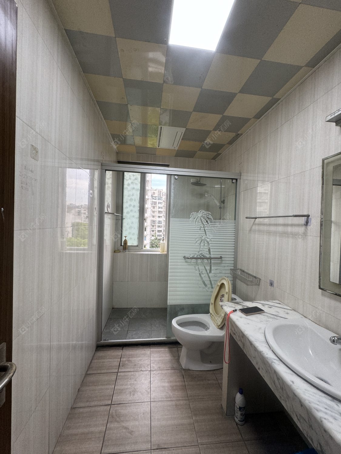 腾龙苑西区房源室内图 常州腾龙苑西区在租房源室内图_小牛看房