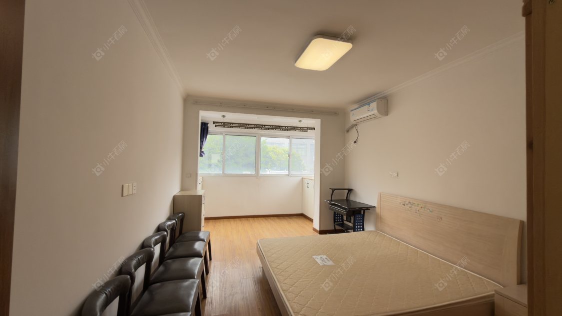 常州元丰桥在租房源_小牛看房