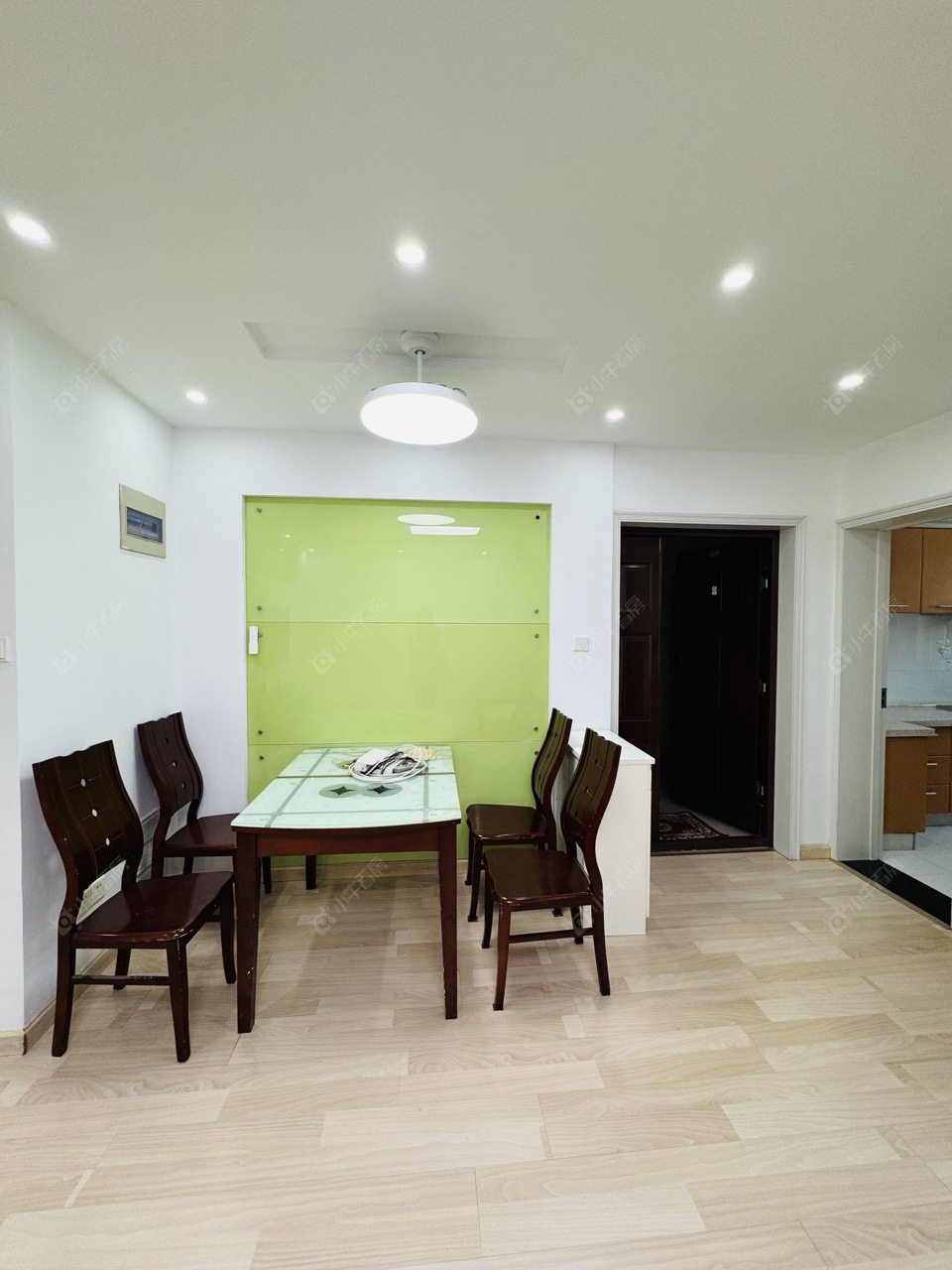 常州人民家园在租房源室内图_小牛看房