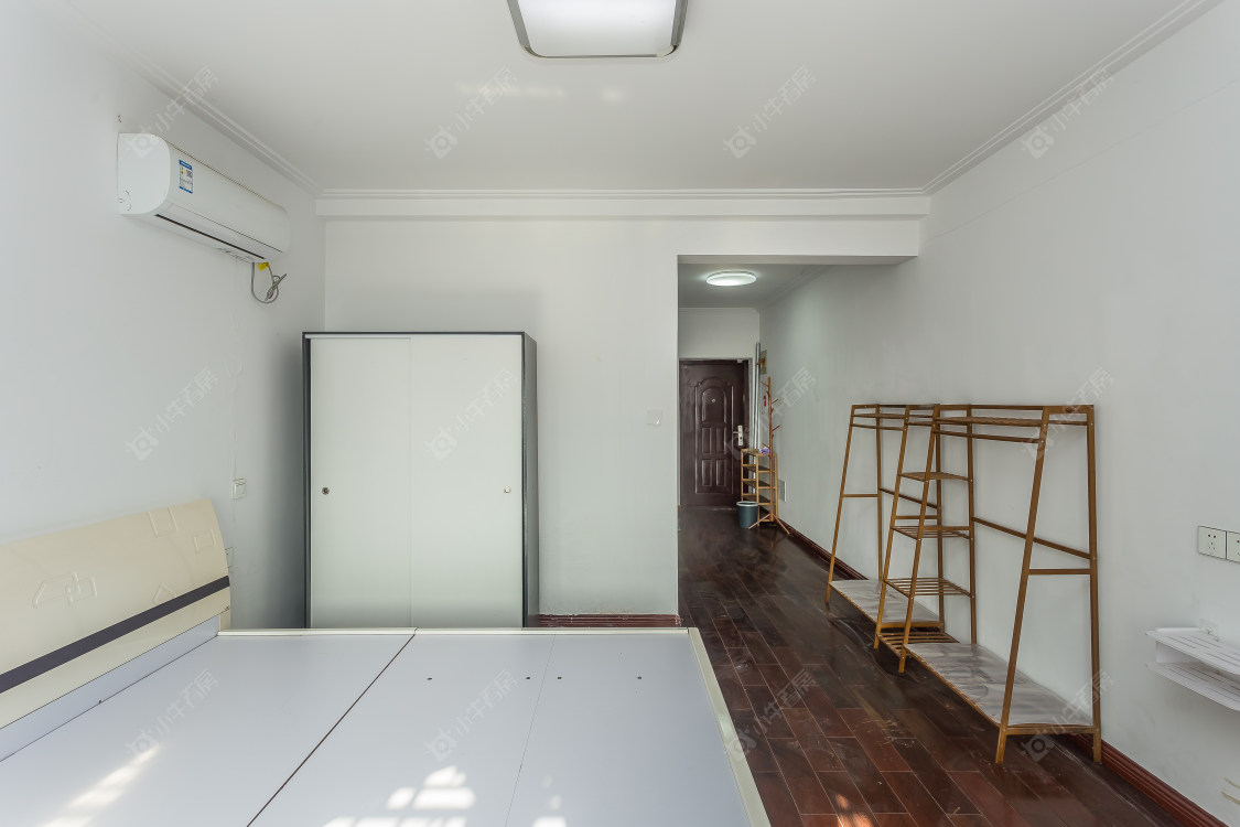 常州盛世名门在售二手房源室内图_小牛看房