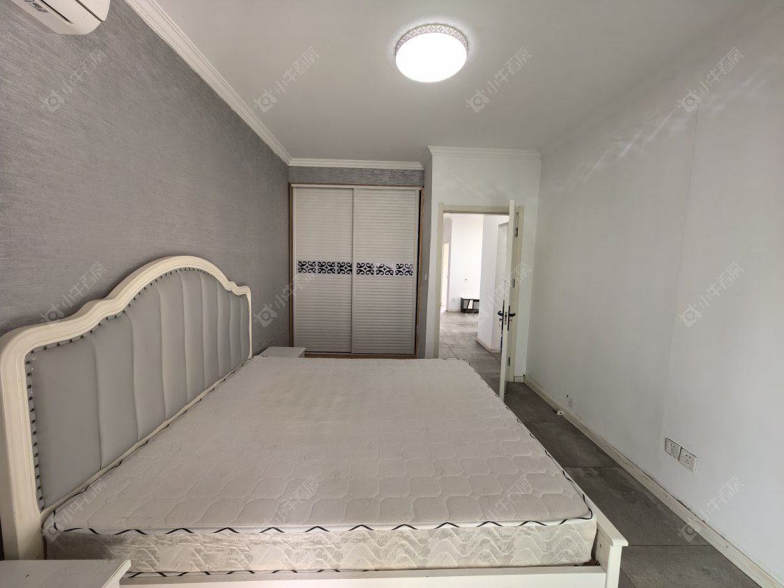 常州路劲雅居乐城市万象在租房源_小牛看房